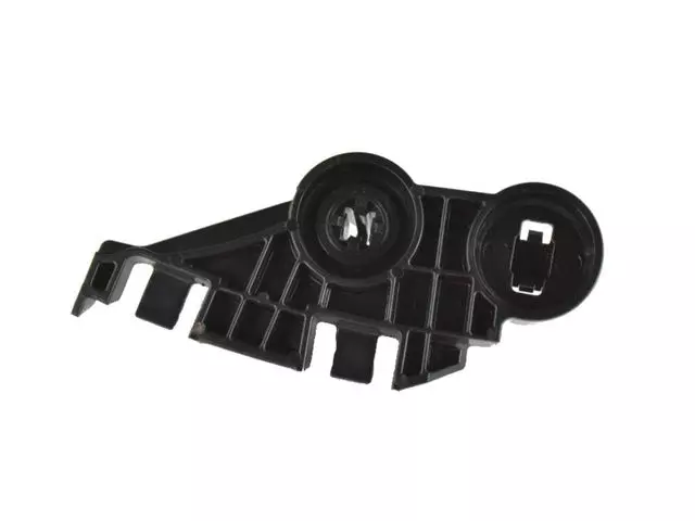 Upper Bracket - Mopar (57010745AF)