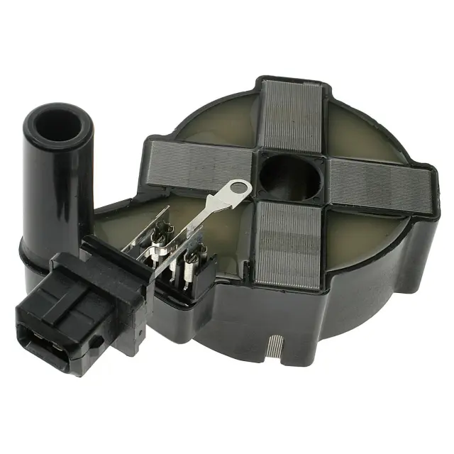 UF302 - : Coil on Plug Coil for SMP CORP Image