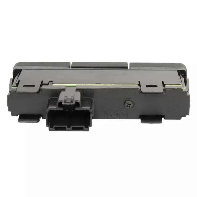 Switch Assembly - Ford (FC4Z-13D730-DA)