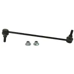 K750899 - : Suspension Stabilizer Bar Link for QuickSteer Image