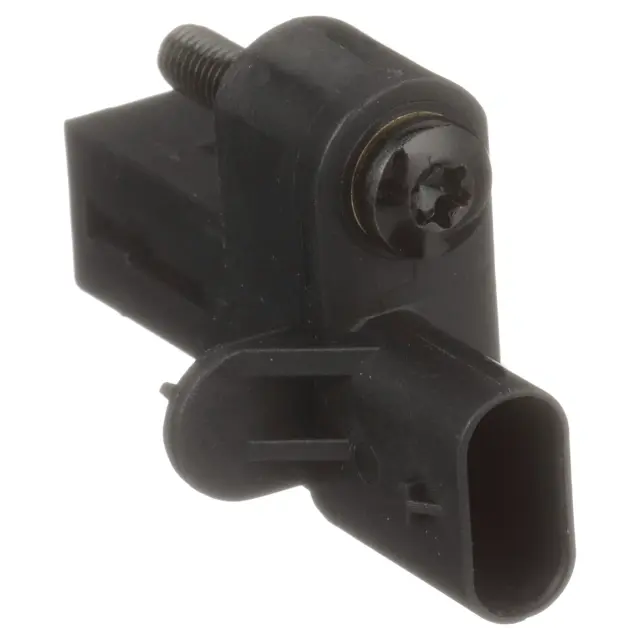 SS11156 - Ignition Systems: Delphi Engine Crankshaft Position Sensor for DELPHI Image