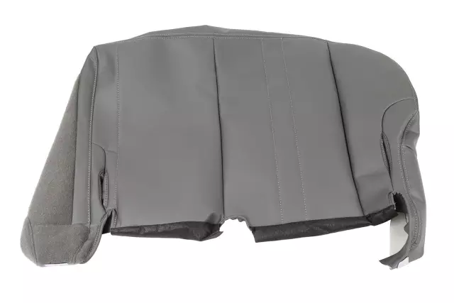 Seat Cover - GM (19127748)