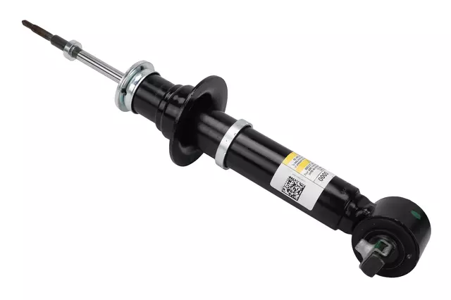 Acdelco™ Suspension Shock Absorber - GM (5401727)