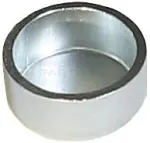 21436779 - : Professional Parts Sweden Engine Core Plug for PROFESSIONAL PARTS Image