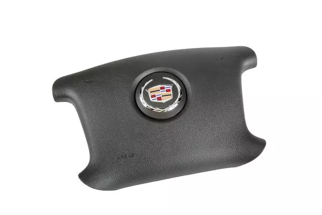 Driver Inflator Module - GM (20874540)