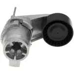 49841 - : Continental Accu-Drive Tensioner Assembly for Continental Image