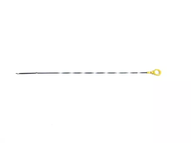 Engine Oil Level Indicator - Mopar (68105200AC)