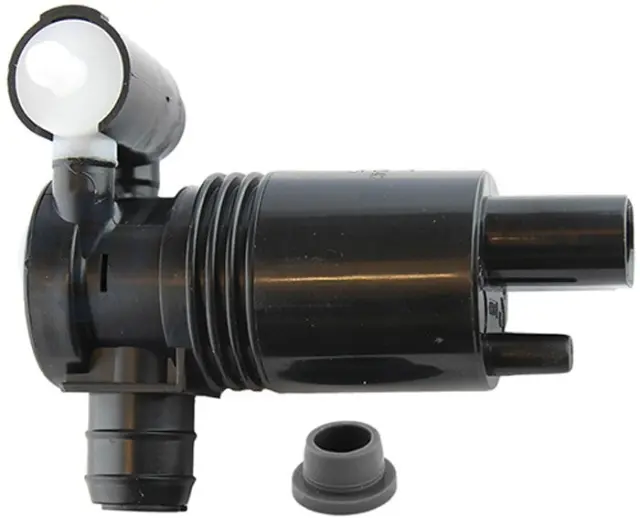 81439242 - : Professional Parts Sweden Windshield Washer Pump for PROFESSIONAL PARTS Image