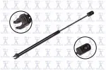 86607 - : Focus Auto Parts Back Glass Lift Support for Focus Auto Parts Image