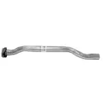 38615 - : Prebent Exhaust Pipe for AP Exhaust Image