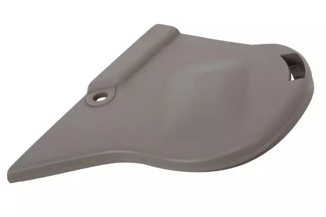 22981676 - Body: Inner Cover for Buick: Enclave Image