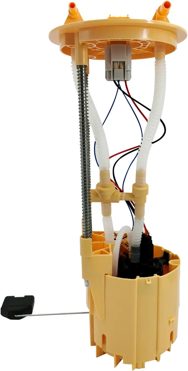 1BP00991AA - : Fuel Pump Module Assembly for bproauto Image