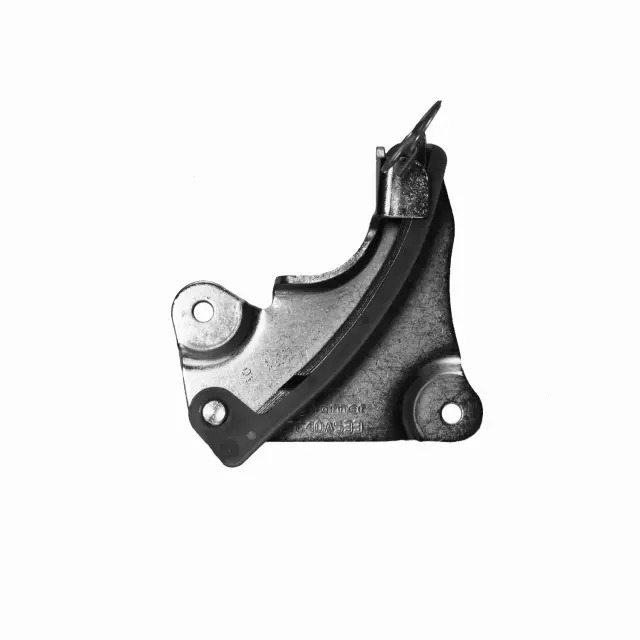 ZT8441 - : INA US Engine Timing Chain Tensioner for INA US Image