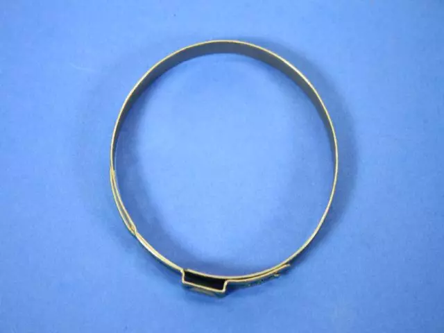 5072311AA - : Boot Clamp for Mopar Image