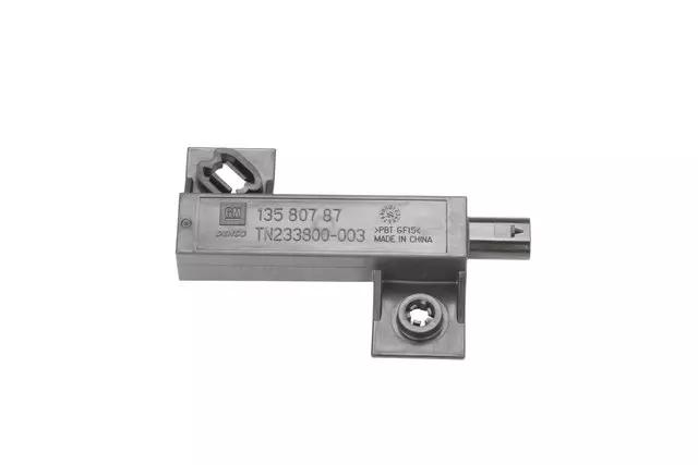 13580787 - : Antenna for Buick: Enclave | Cadillac: Escalade | Chevrolet: Tahoe | GMC: Yukon Image