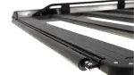 PTN8989228 - : Baserack Roller Kit for Toyota Image