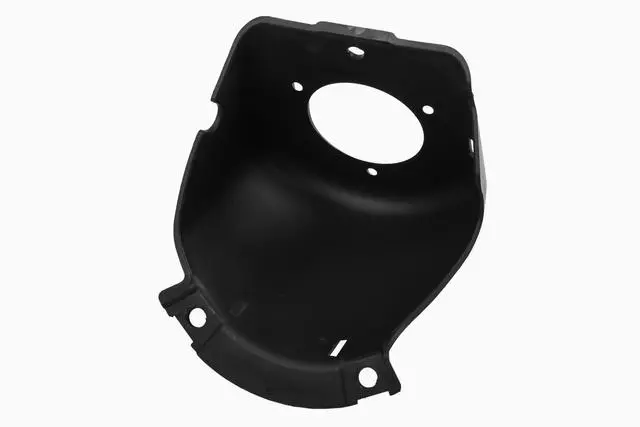 20919700 - Fuel System: Housing for Chevrolet: Silverado 2500 HD, Silverado 3500 HD | GMC: Sierra 2500 HD, Sierra 3500 HD Image