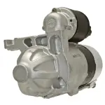 6482MS - : Starter for Dixie Electric Image