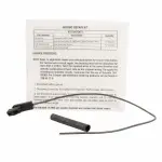 WPT274 - Electrical, Lighting and Body: Dome Light Connector  for Ford: Ranger, Windstar Image