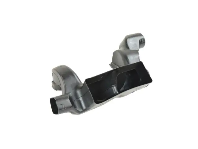 68249032AB - Air Conditioners and Heaters: Center Distribution Duct for Fiat: 500 Image