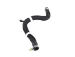 68410360AD - : Upper Hose for Jeep: Cherokee Image