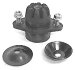 ST2998 - : Westar Suspension Strut Mount for WESTAR Image