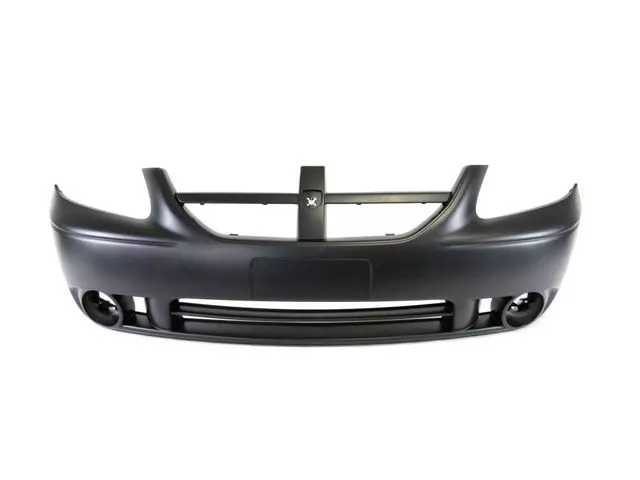 Bumper Cover - Mopar (05139118AA)
