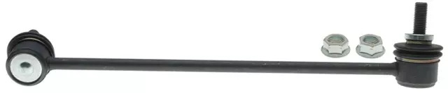 Link Kit - GM (19466152)