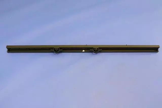 Cargo Rail, Left - Mopar (68171745AD)