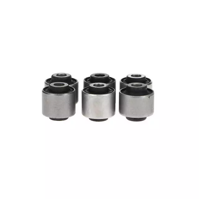 Rear Control Arm Bushing - ACDelco (45F2036)