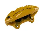 85644550 - : Caliper for GM Image
