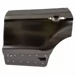CJ5Z7824701A - Body: Outer Panel for Ford Image