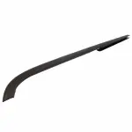 6R3Z76423A19AA - Body: Outer Molding for Ford: Mustang Image