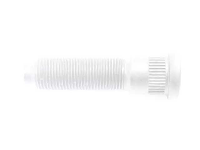 68048971AA - : Hub Stud for Mopar Image