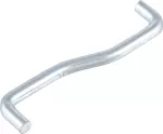 805153LM0A - Body: Lock Rod for Nissan: NV200 Image