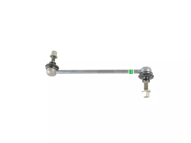 Stabilizer Bar Link Kit - Mopar (68224731AD)
