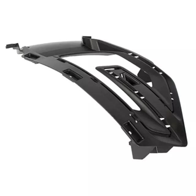 Side Trim - FORD (fb5z17b968da)