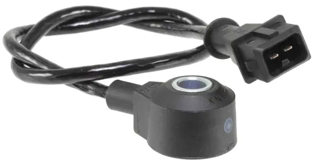 ID0297 - Air Intake &amp; Fuel Delivery: NTK Ignition Knock (Detonation) Sensor for NTK Oxygen Sensors Image