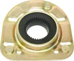 8634457 - : URO Parts Suspension Strut Mount for URO Image