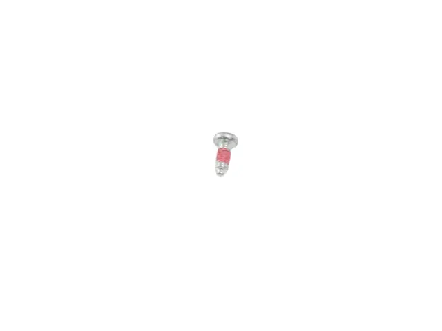 6512010AA - Body: Shift Housing Bolt for Mopar Image