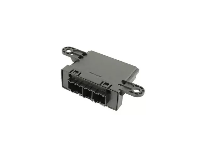 Park Assist Module - Alfa Romeo (68300733AA)