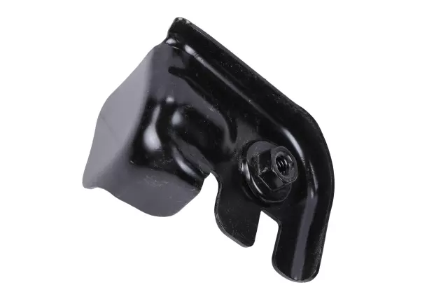 84196601 - Body: Front Bracket for Cadillac: CT4 Image