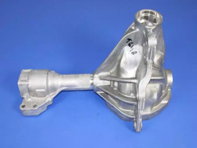 5170303AE - Front Drive Axle: Axle Housing for Dodge: Ram 1500 | Ram: 1500 Image