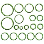 1321358 - : gpd Rapid Seal Kit 1321358 for GLOBAL PARTS DISTRIBUTORS Image