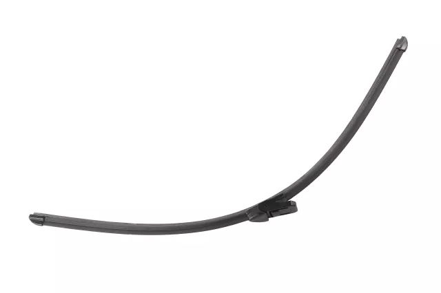 42920365 - : Blade for Buick: Envista | Chevrolet: Trax Image