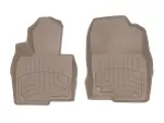 4511871IM - : FloorLiner™ HP for WeatherTech Image
