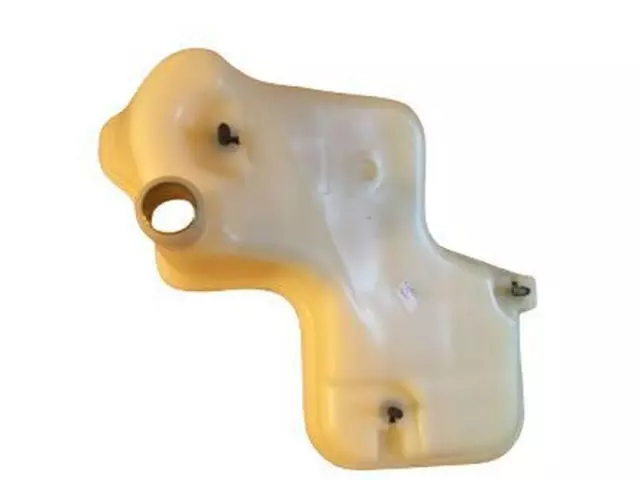 Reservoir - Ford (F3AZ-8A080-A)