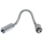 7031 - : Fuel Injector High Pressure Line for GB REMAN INC Image