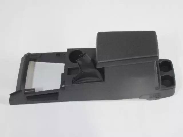 5KE541DVAL - : Floor Console for Mopar Image