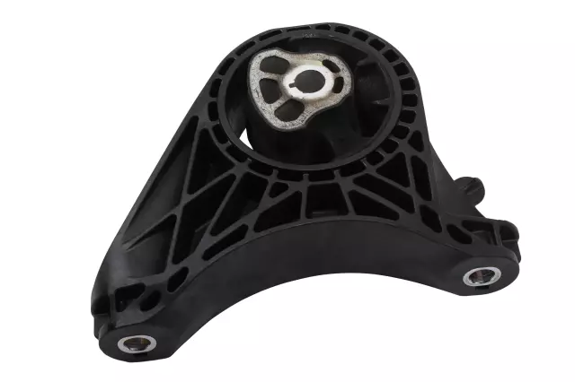 22985097 - Engine: Trans Mount for GM Image